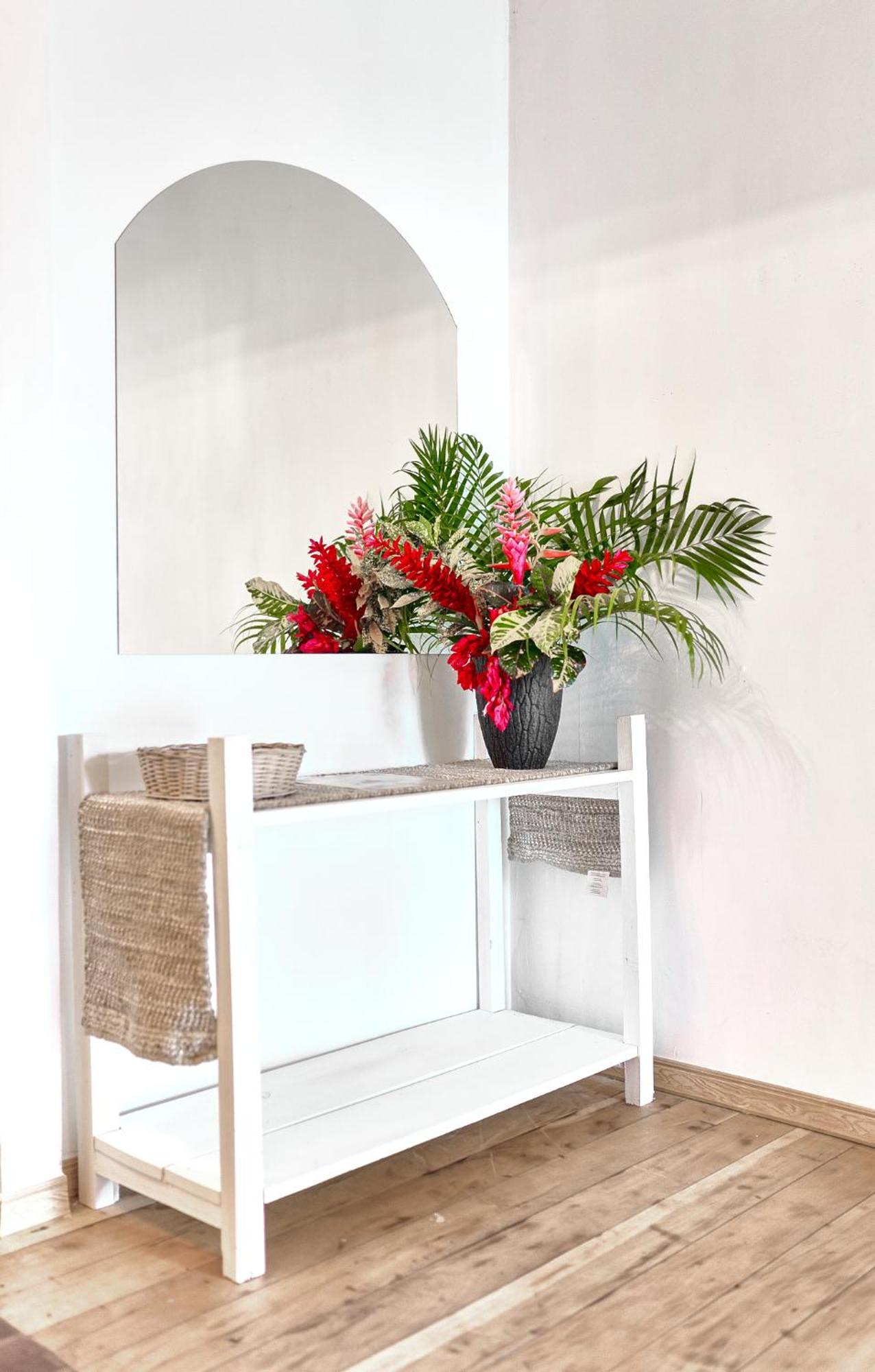 Apartmán Elena Brown Puerto Viejo de Talamanca Exteriér fotografie