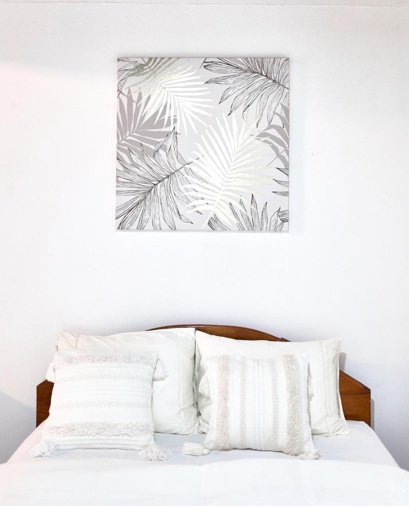 Apartmán Elena Brown Puerto Viejo de Talamanca Exteriér fotografie